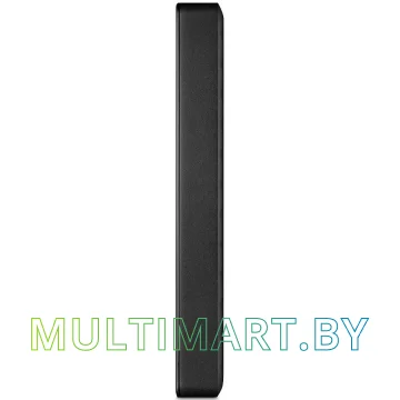 Внешний накопитель Seagate Expansion 1TB (STEA1000400) картинка 3